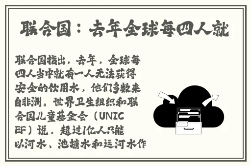 麻花星空无限传媒制作有限公司